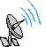 RADAR.GIF (1712 Byte)