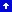 back.gif (51 Byte)