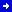 ref-arrow.gif (837 Byte)