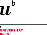uni_logo